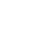 Instagramリンク