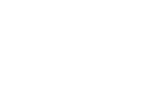 海と星空の宿 オーシャンフロントYASHIRO